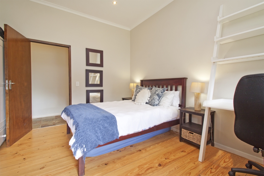 4 Bedroom Property for Sale in Belvedere Western Cape